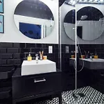 Apartamento Unique Brick 1 - Old Town & Market Square Cracovia