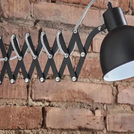 Unique Brick 1 - Old Town & Market Square 克拉科夫