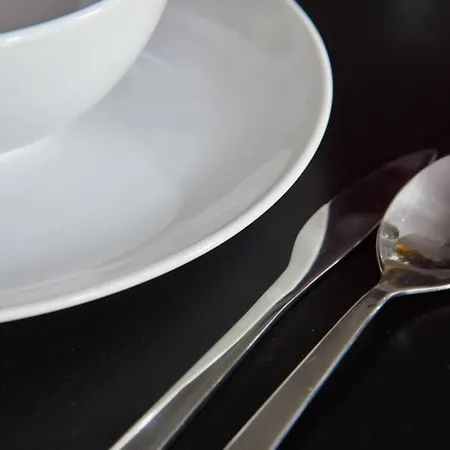 Unique Brick 1 - Old Town & Market Square * Kraków